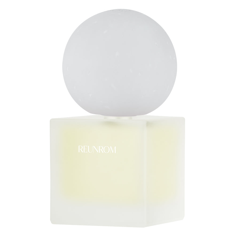 Reunrom Perfume 100ml Phuket (Moon Cap)
