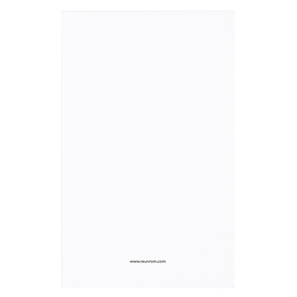 Reunrom Perfume 100ml Phuket (Moon Cap)