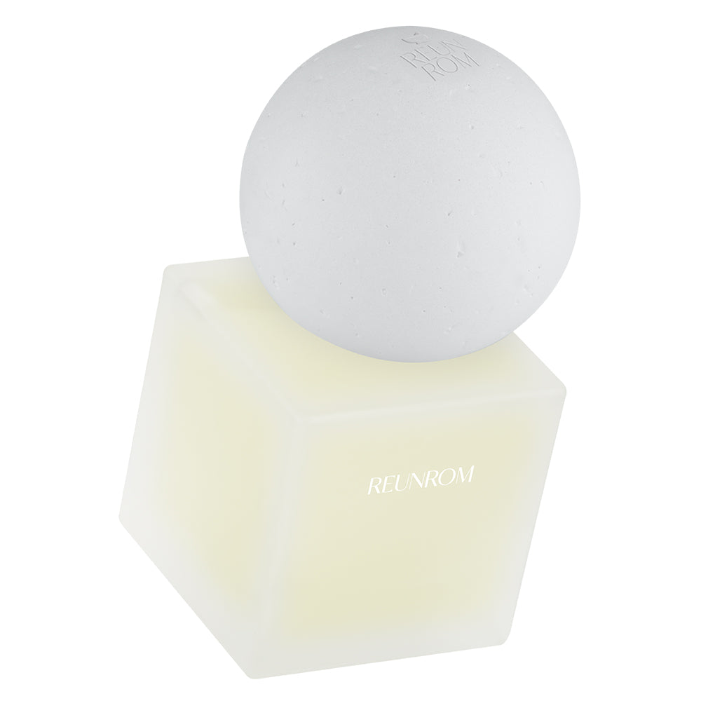 Reunrom Perfume 100ml Phuket (Moon Cap)