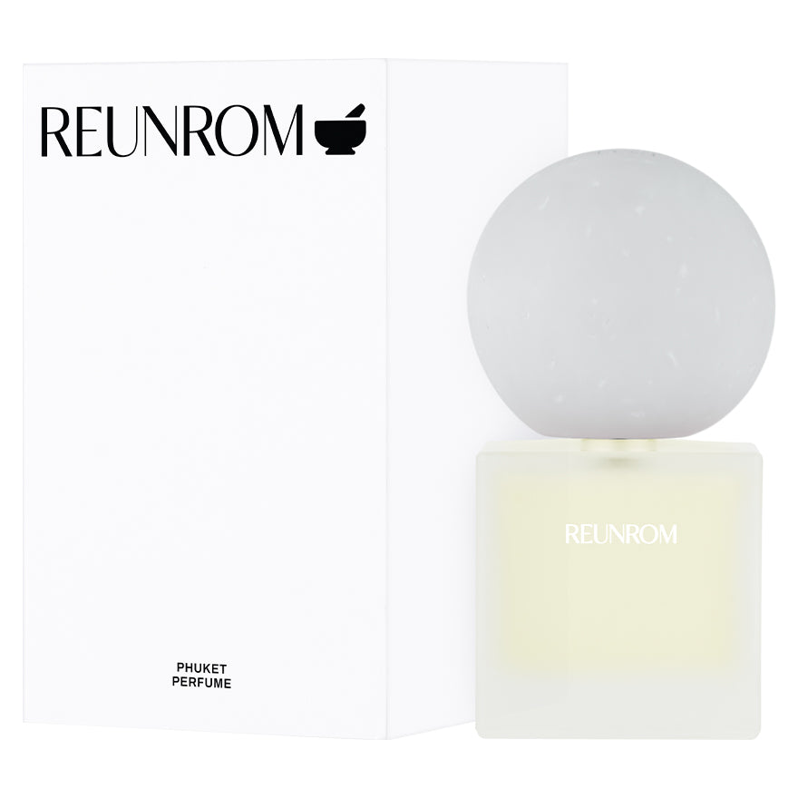 Reunrom Moon Perfume 100ml Phuket