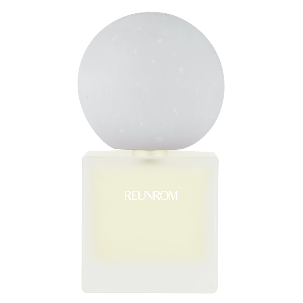 Reunrom Perfume 100ml Phuket (Moon Cap)