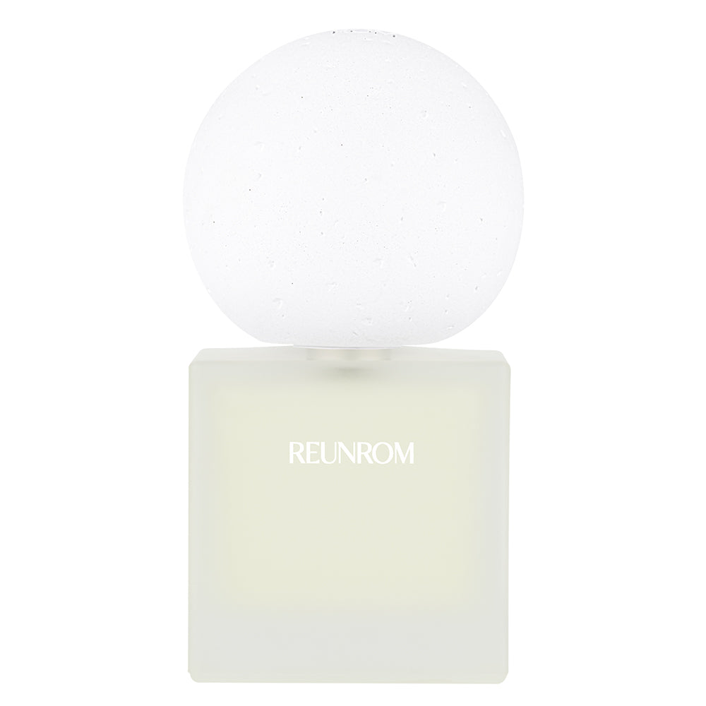 Reunrom Perfume 100ml Pomelology (Moon Cap)