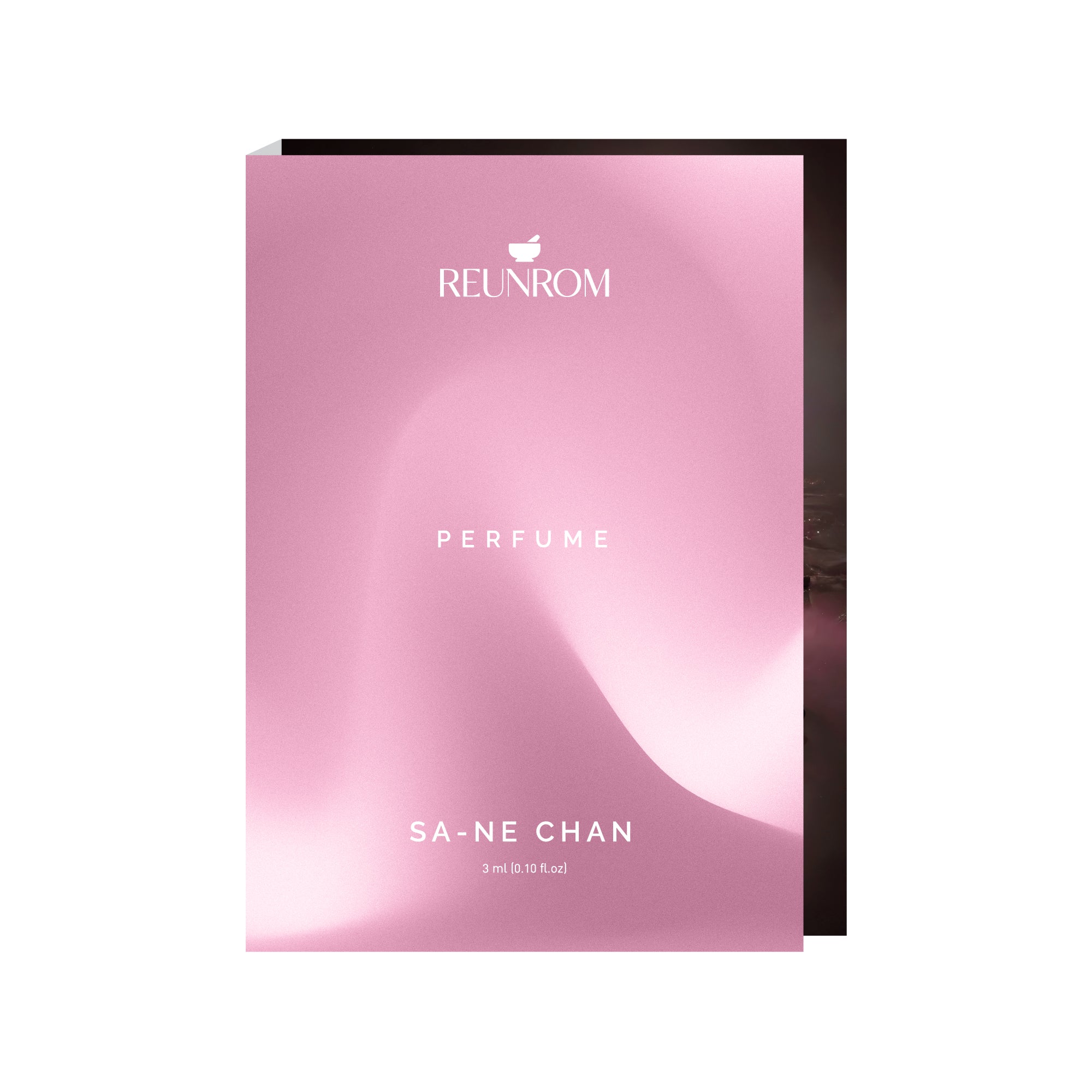 ช้อปครบ 1200 รับฟรี  Perfume 3ml 2 ชิ้น(คละสี)