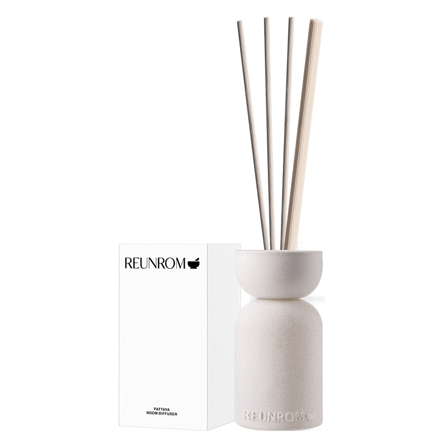 Runyang Diffuser Room diffuser
