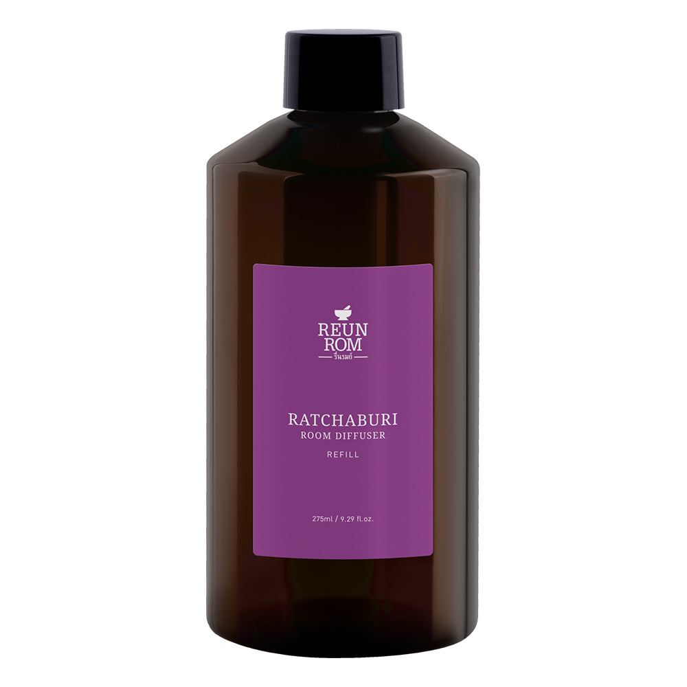 Reunrom Refill Room Diffuser 275ml Ratchaburi