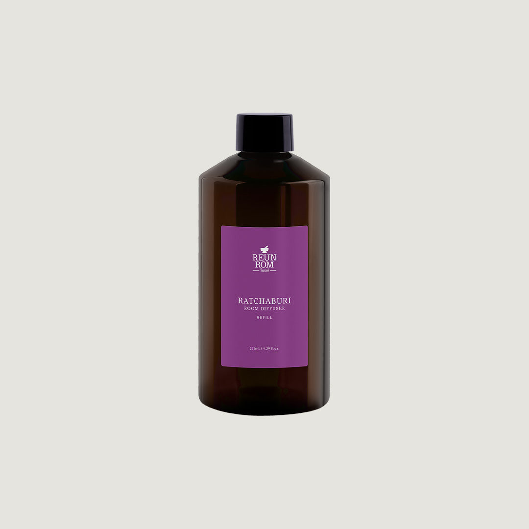 Reunrom Refill Room Diffuser 275ml Ratchaburi