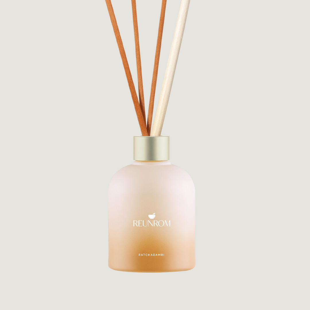 Reunrom Room Diffuser 200ml Ratchadamri