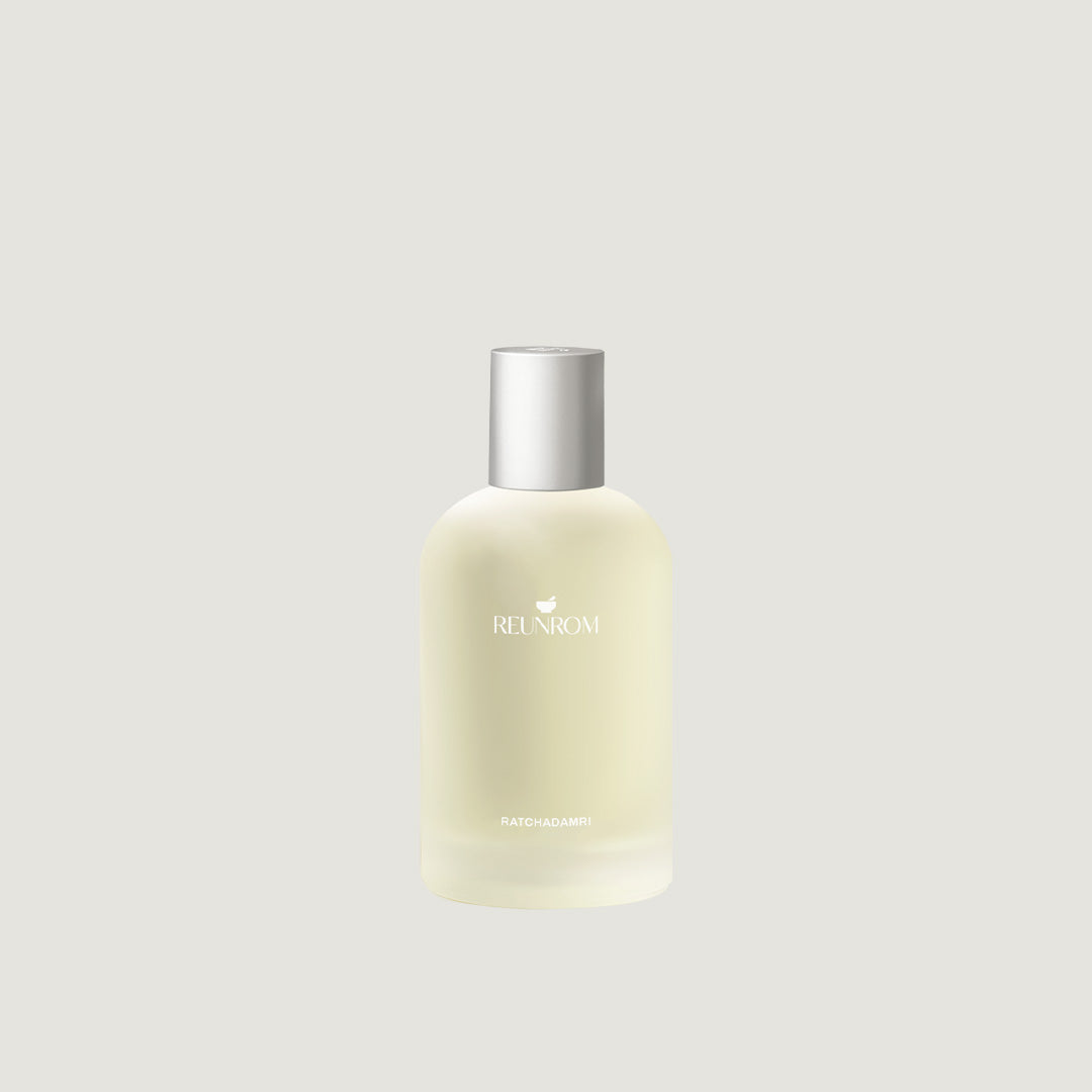 Reunrom Perfume 100ml  Ratchadamri