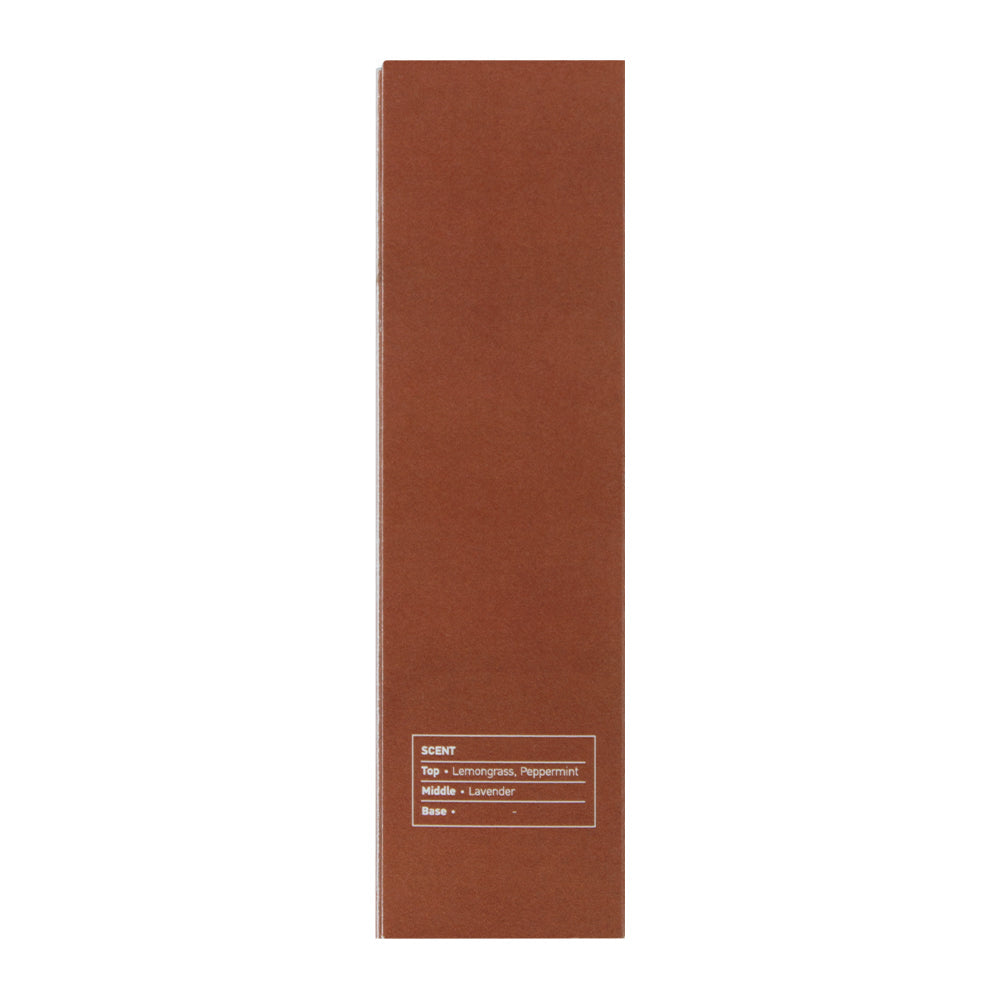 REUNROM Body Massage Oil 110ml  Romrun