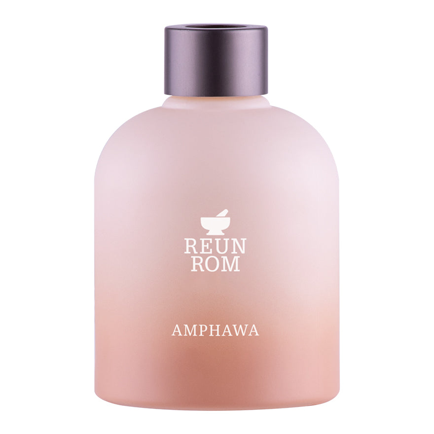 Reunrom Room diffuser 30ml/200ml Amphawa