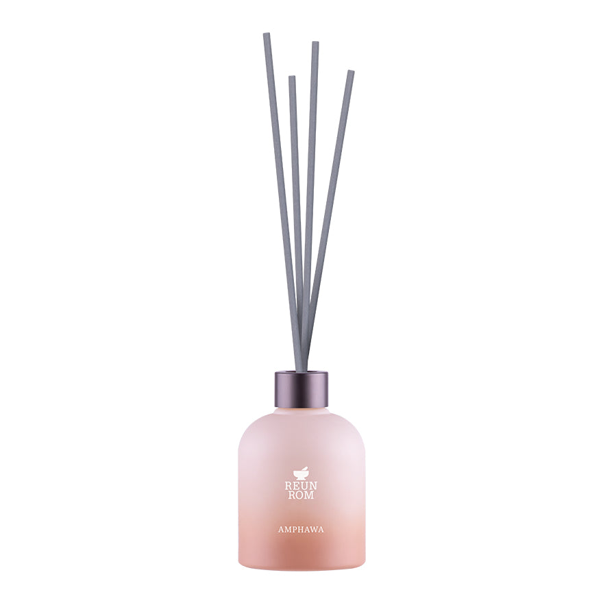Reunrom Room diffuser 30ml/200ml Amphawa