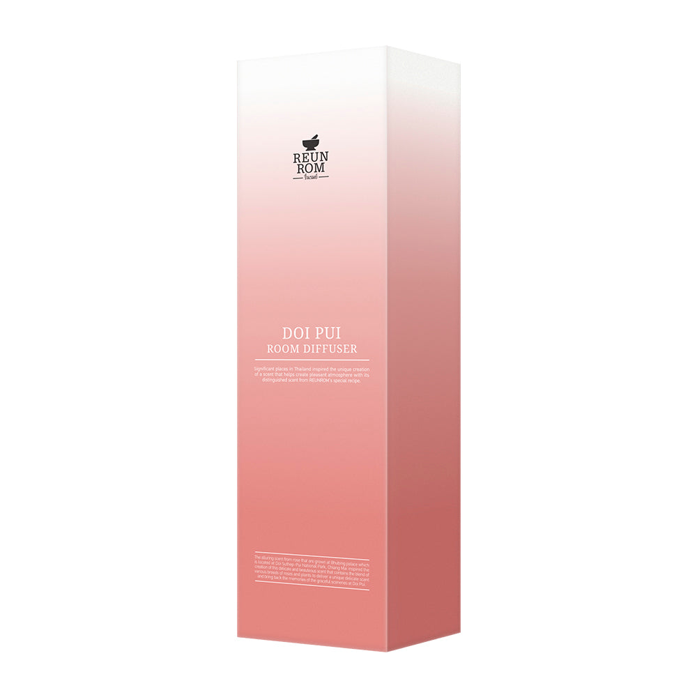 Rooom Diffuser Room diffuser