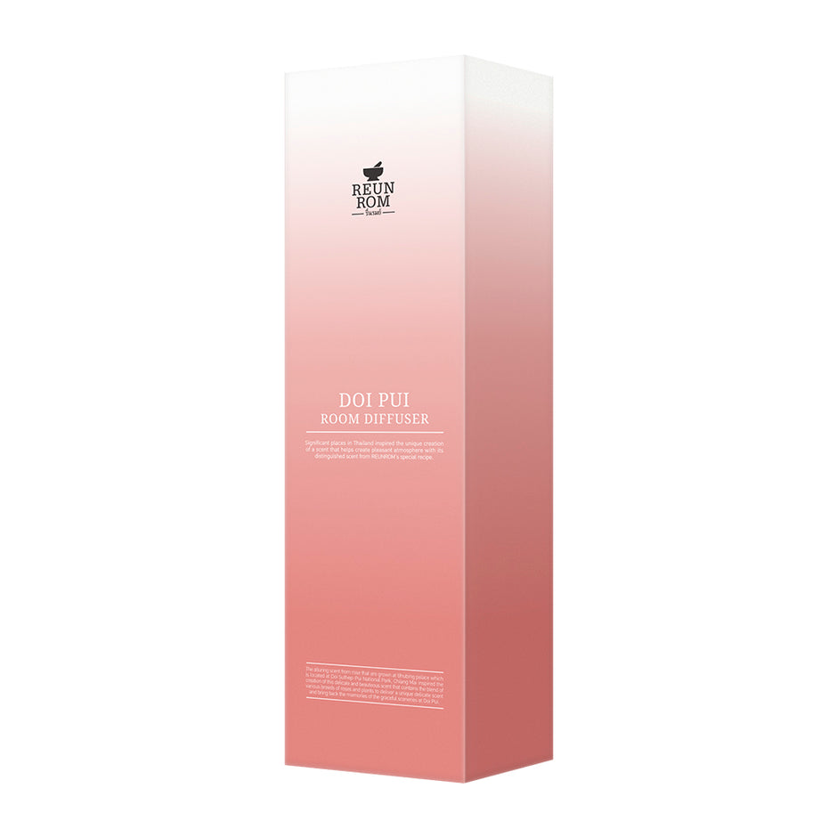 Rooom Diffuser Room Diffuser 30ml./200ml. (SALE )