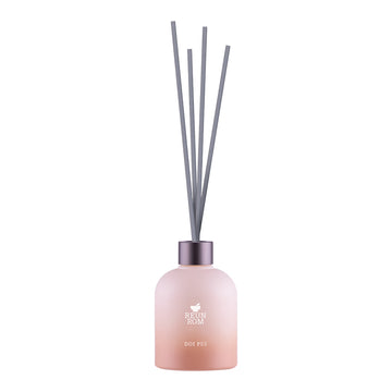 Rooom Diffuser Room diffuser
