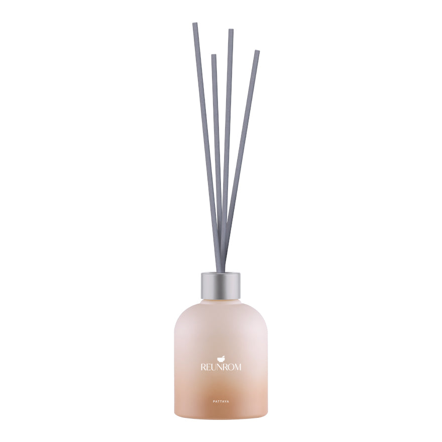Reunrom Room diffuser 30ml/200ml Pattaya