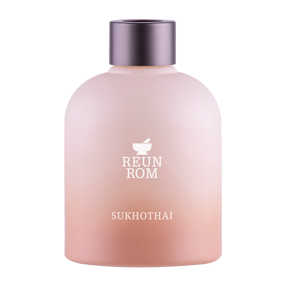 Reunrom Room diffuser 30ml Sukhothai