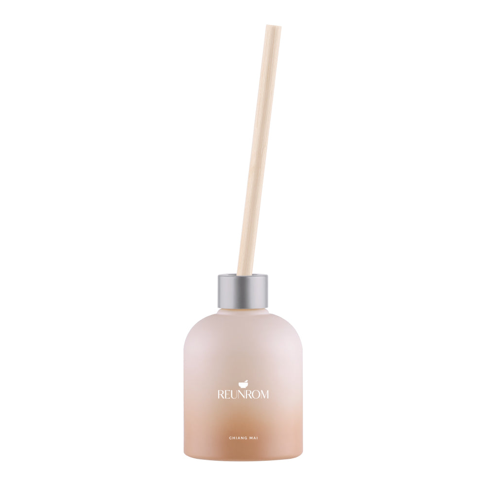 Reunrom Room Diffuser 200ml Chiang Mai
