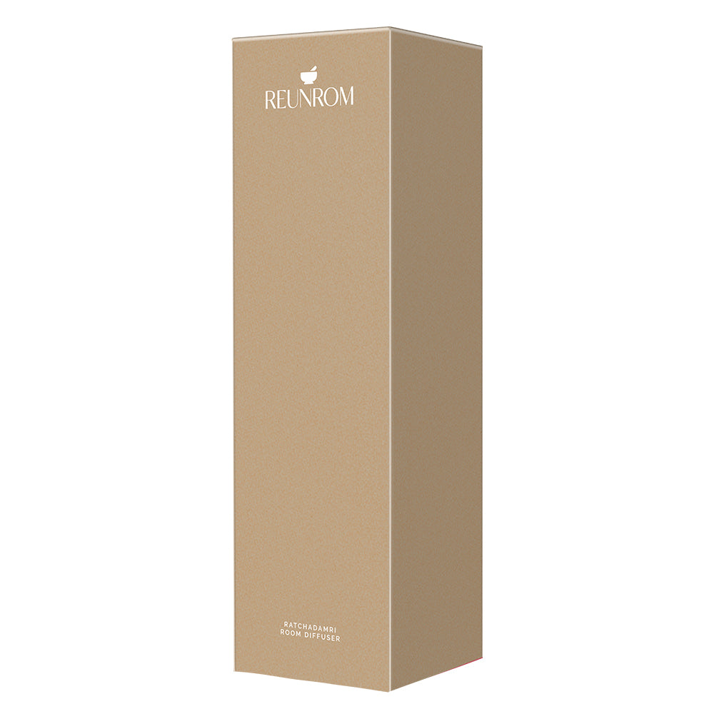Reunrom Room Diffuser 200ml Ratchadamri