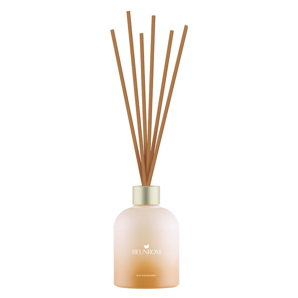 Reunrom Room Diffuser 200ml Ratchadamri