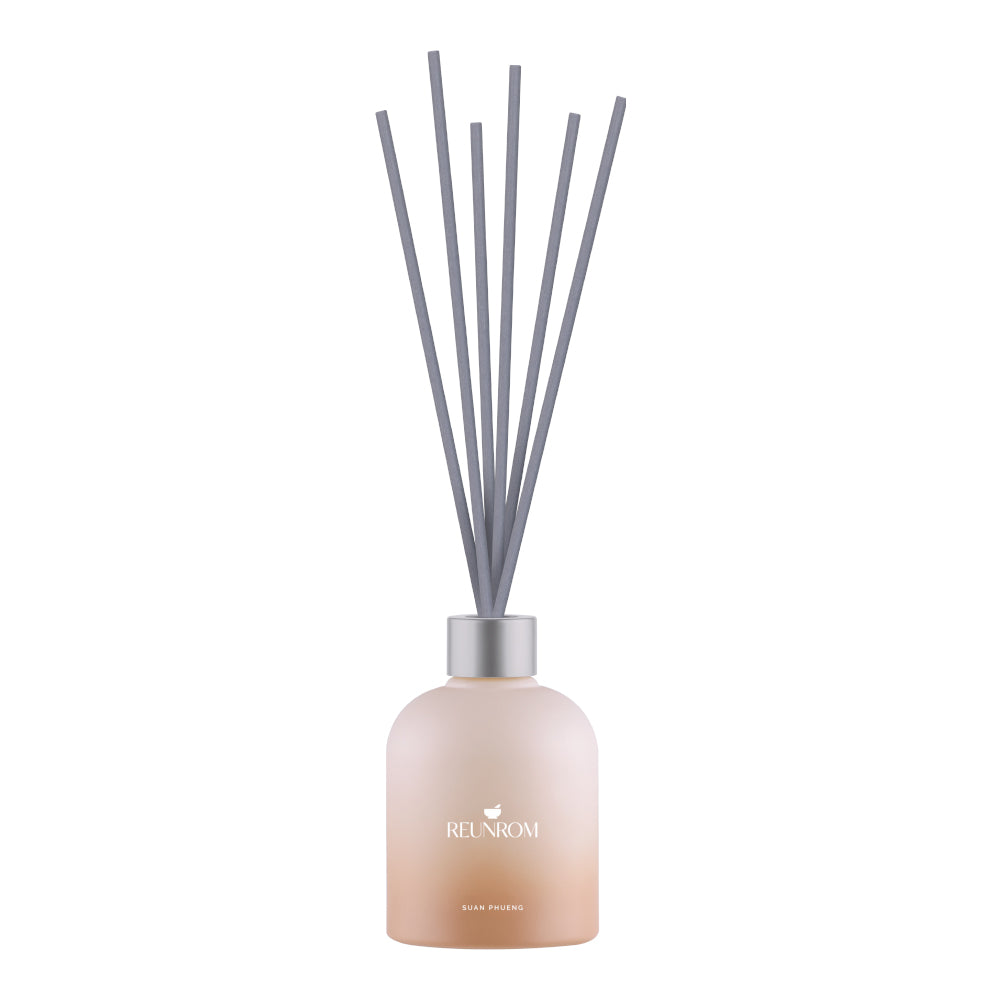 Reunrom Room Diffuser 200ml Suan Phueng