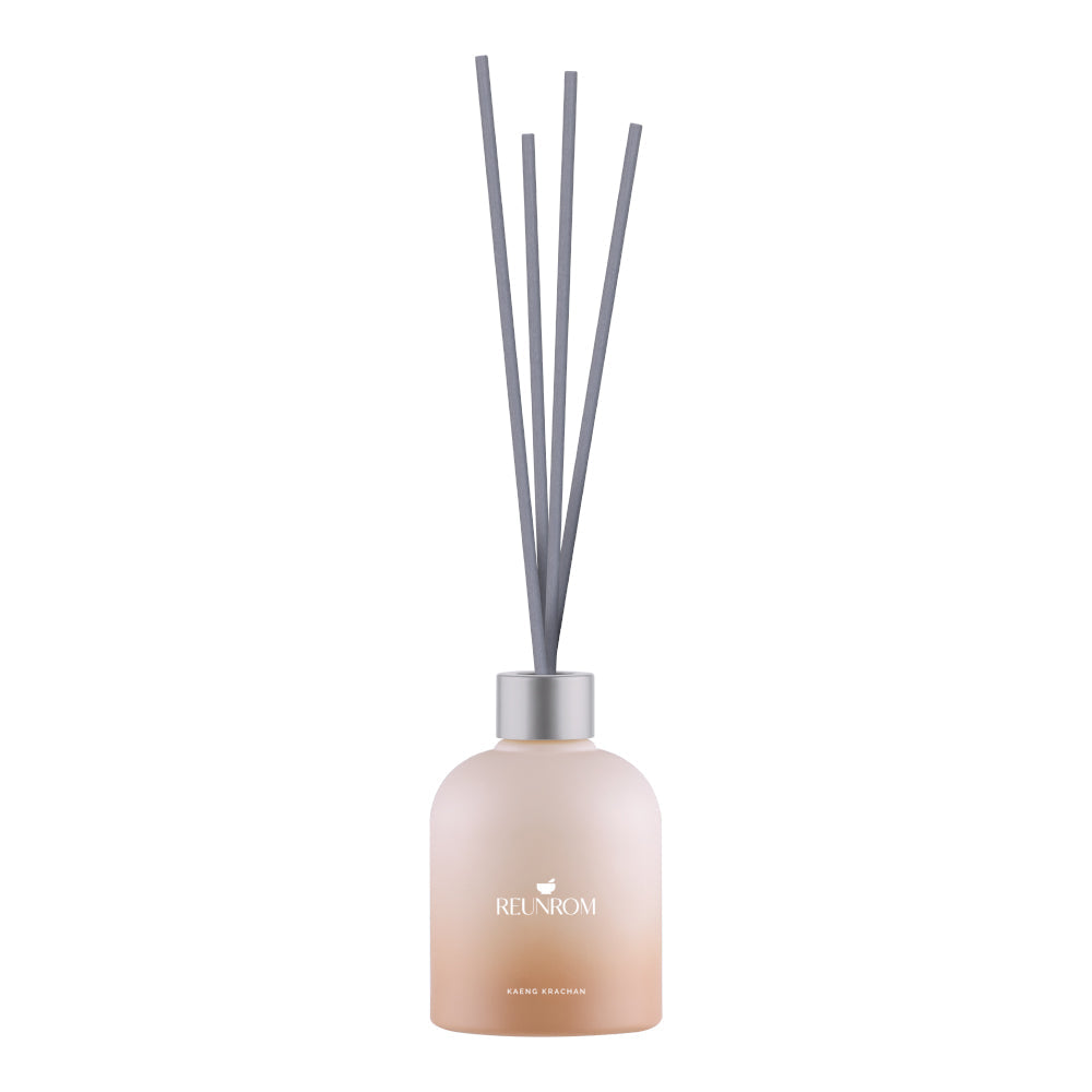 Reunrom Room diffuser 30ml/200ml Kaeng Krachan