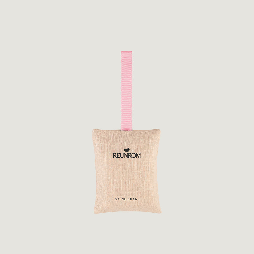 Reunrom Aromatic Bag 2Size 20g/ 45g Sa-ne Chan