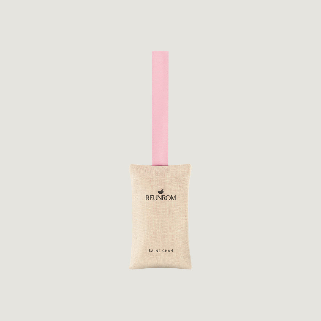 Reunrom Aromatic Bag 2Size 20g/ 45g Sa-ne Chan