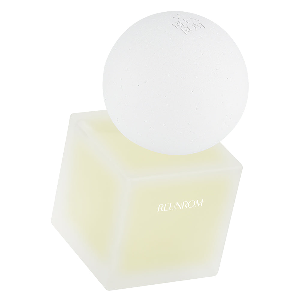 Reunrom Perfume 100ml Siam Sweet (Moon Cap)