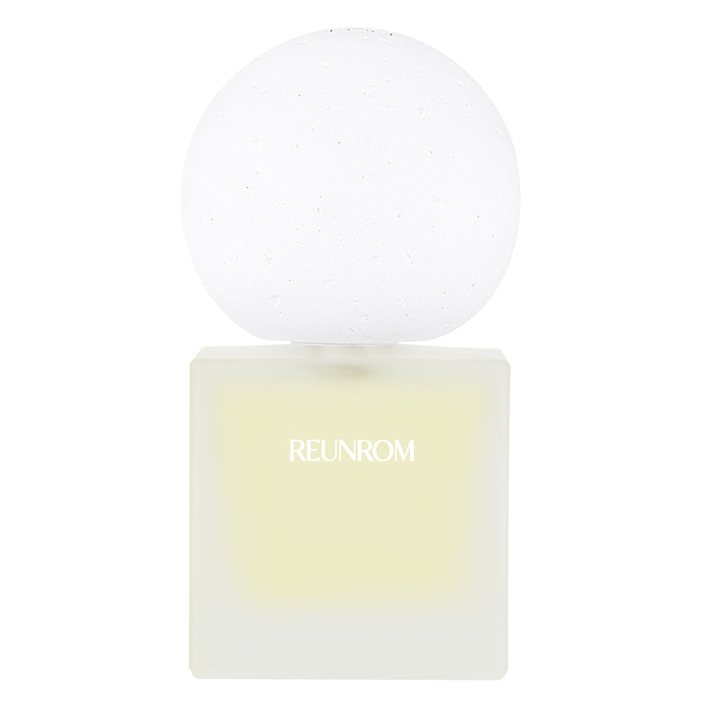 Reunrom Perfume 100ml Siam Sweet (Moon Cap)
