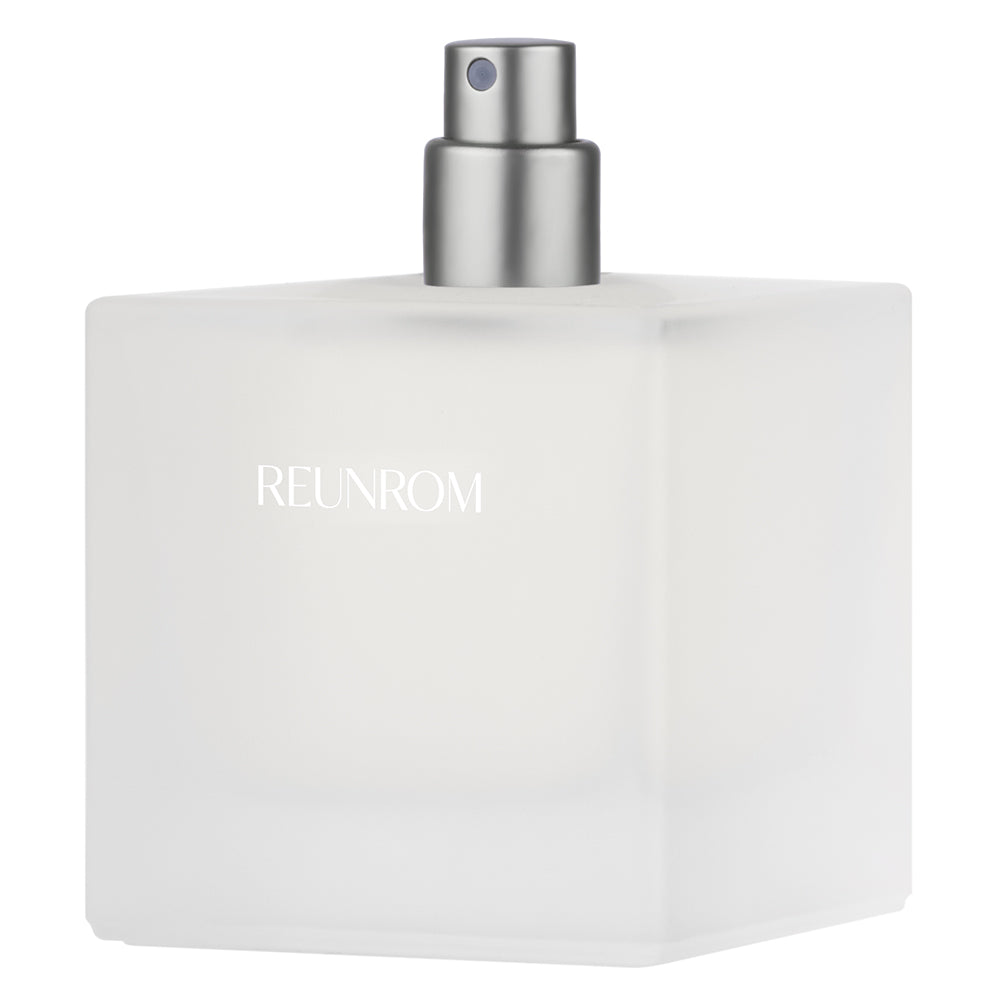 Reunrom Perfume 100ml Summer Samui (Moon Cap)