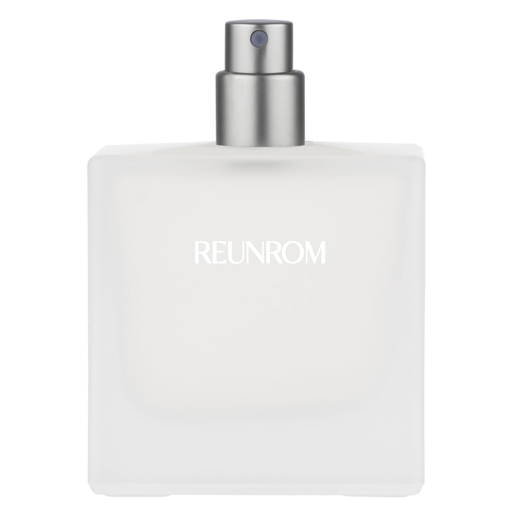 Reunrom Perfume 100ml Summer Samui (Moon Cap)
