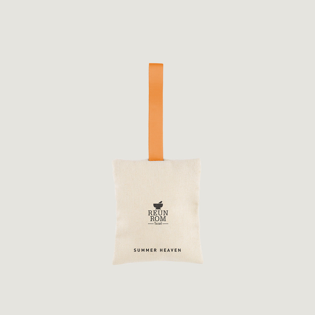 Reunrom Aromatic Bag 20g/45g Summer Heaven