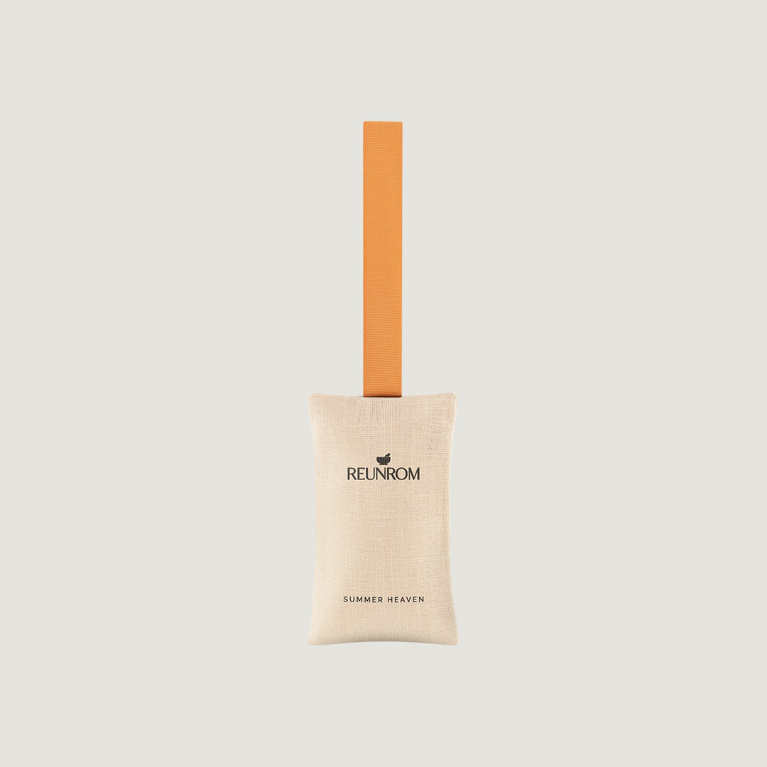 Reunrom Aromatic Bag 20g/45g Summer Heaven