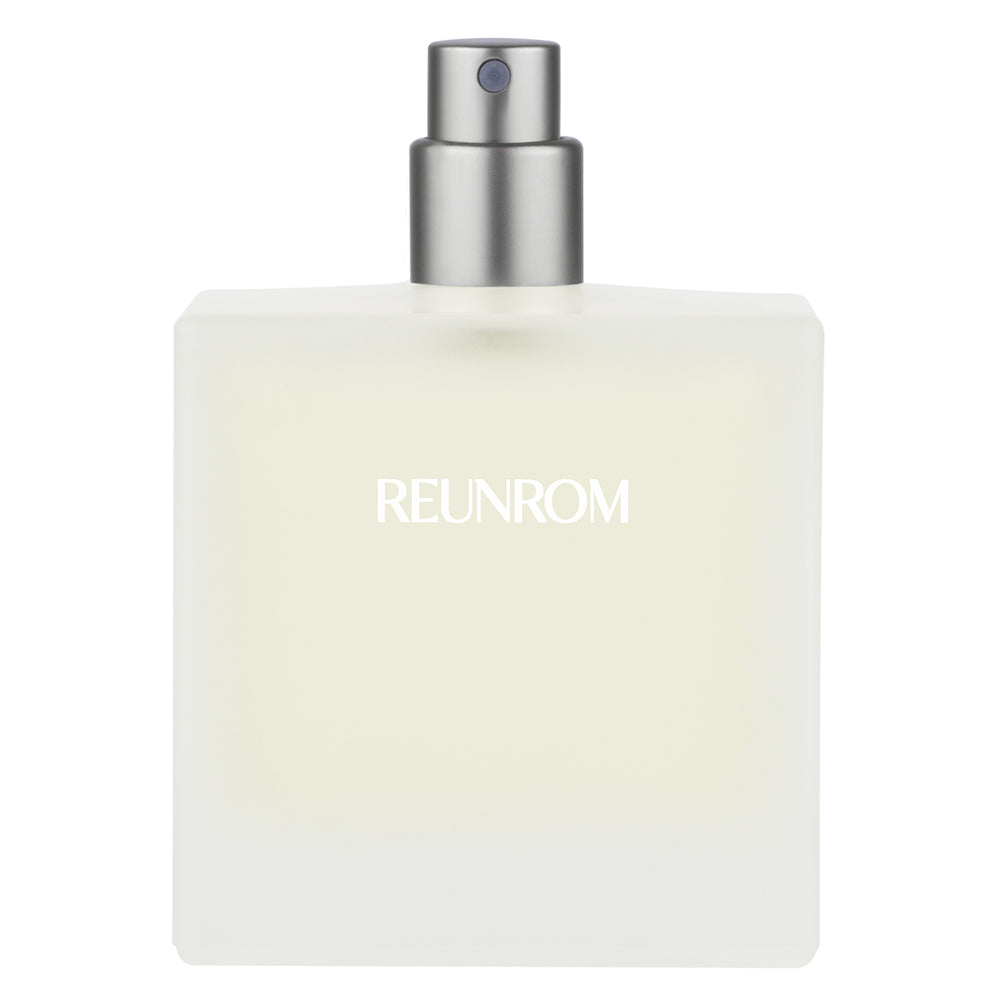 Reunrom Perfume 100ml Tomorrow is Yesterday (Moon Cap)
