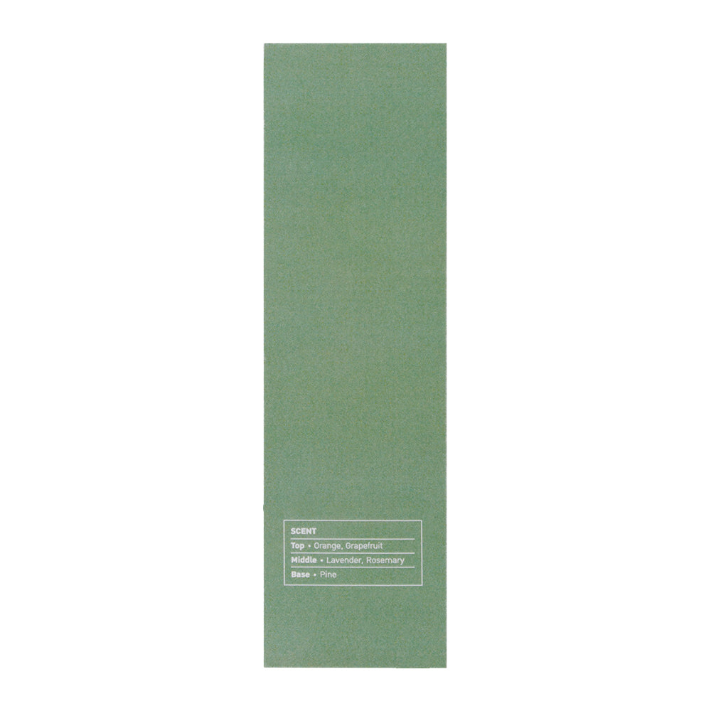 REUNROM Body Massage Oil 110ml Cheewa