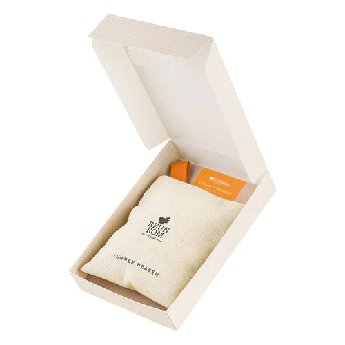 Reunrom Aromatic Bag 20g/45g Summer Heaven