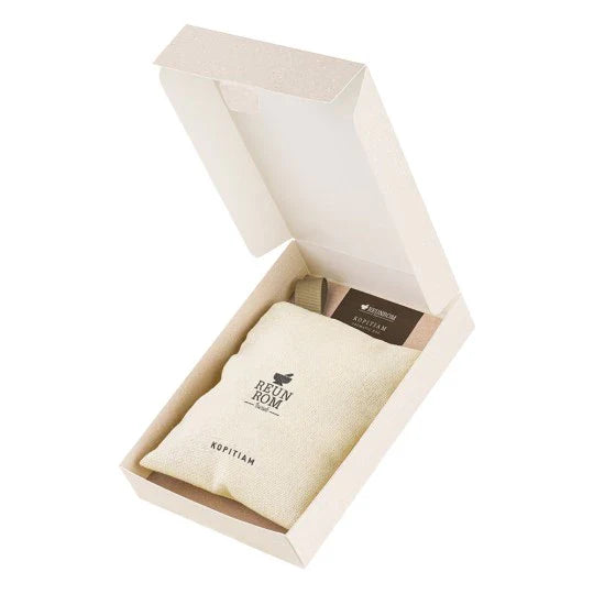 Reunrom Aromatic Bag 45g Kopitiam
