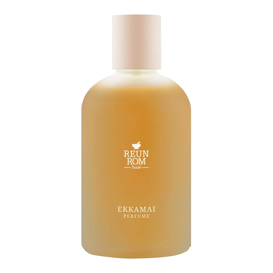 Reunrom Perfume 100ml Ekkamai