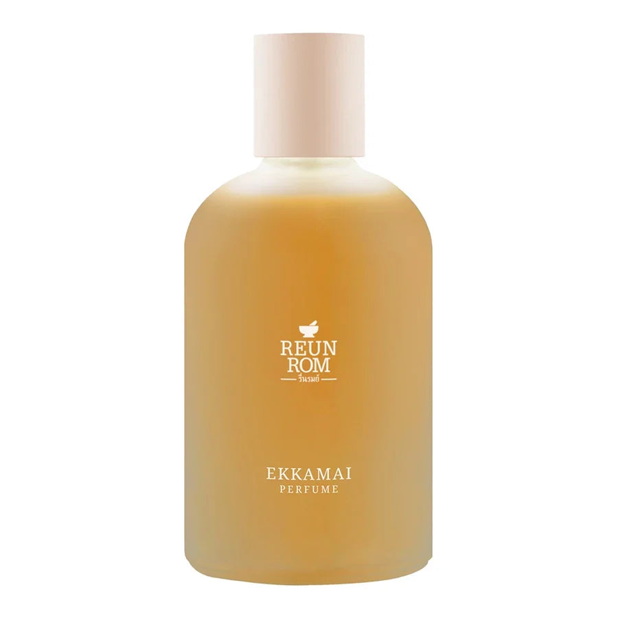 Reunrom Perfume 100ml Ekkamai
