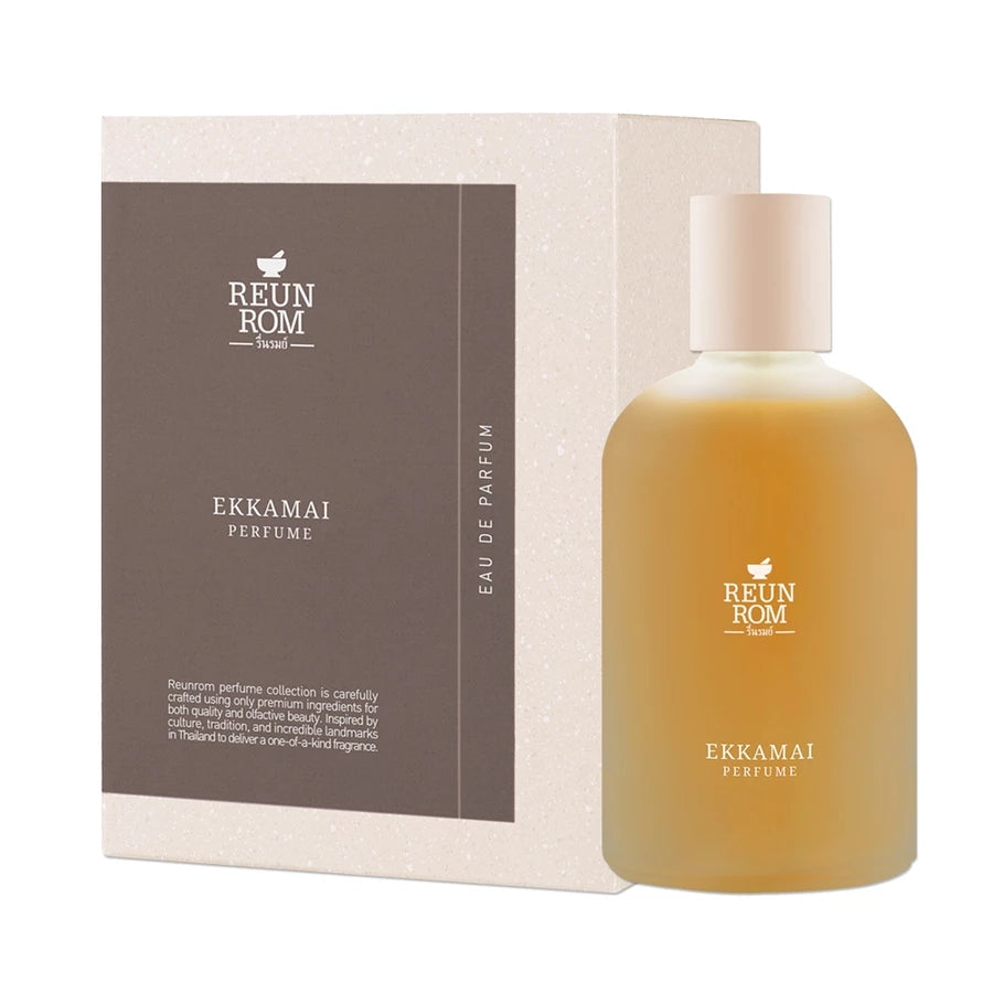 Reunrom Perfume 100ml Ekkamai