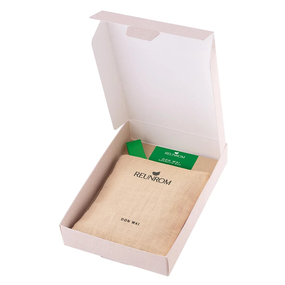Reunrom Aromatic Bag 45g Don Wai