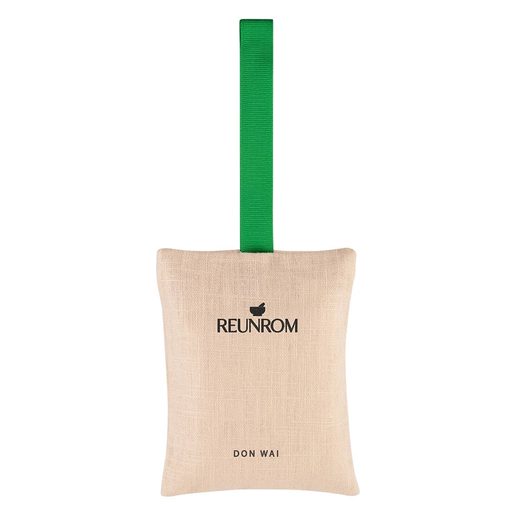 Reunrom Aromatic Bag 45g Don Wai