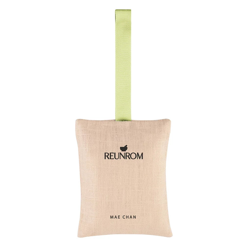 Reunrom Aromatic Bag 20g/45g Mae Chan