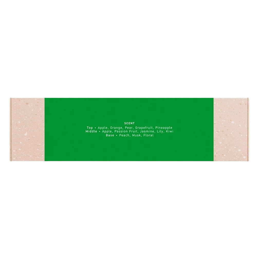 Reunrom Aromatic Bag 45g Don Wai