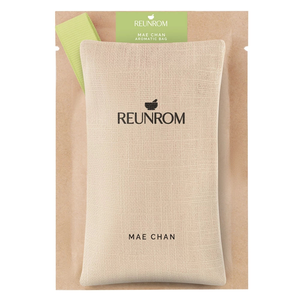 Reunrom Aromatic Bag 20g/45g Mae Chan