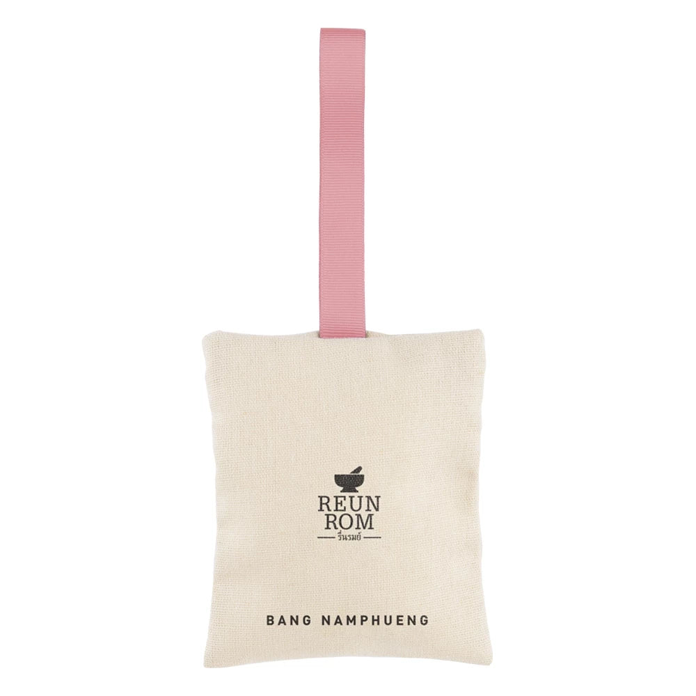 Reunrom Aromatic Bag Size 20g/45g Bang Namphueng