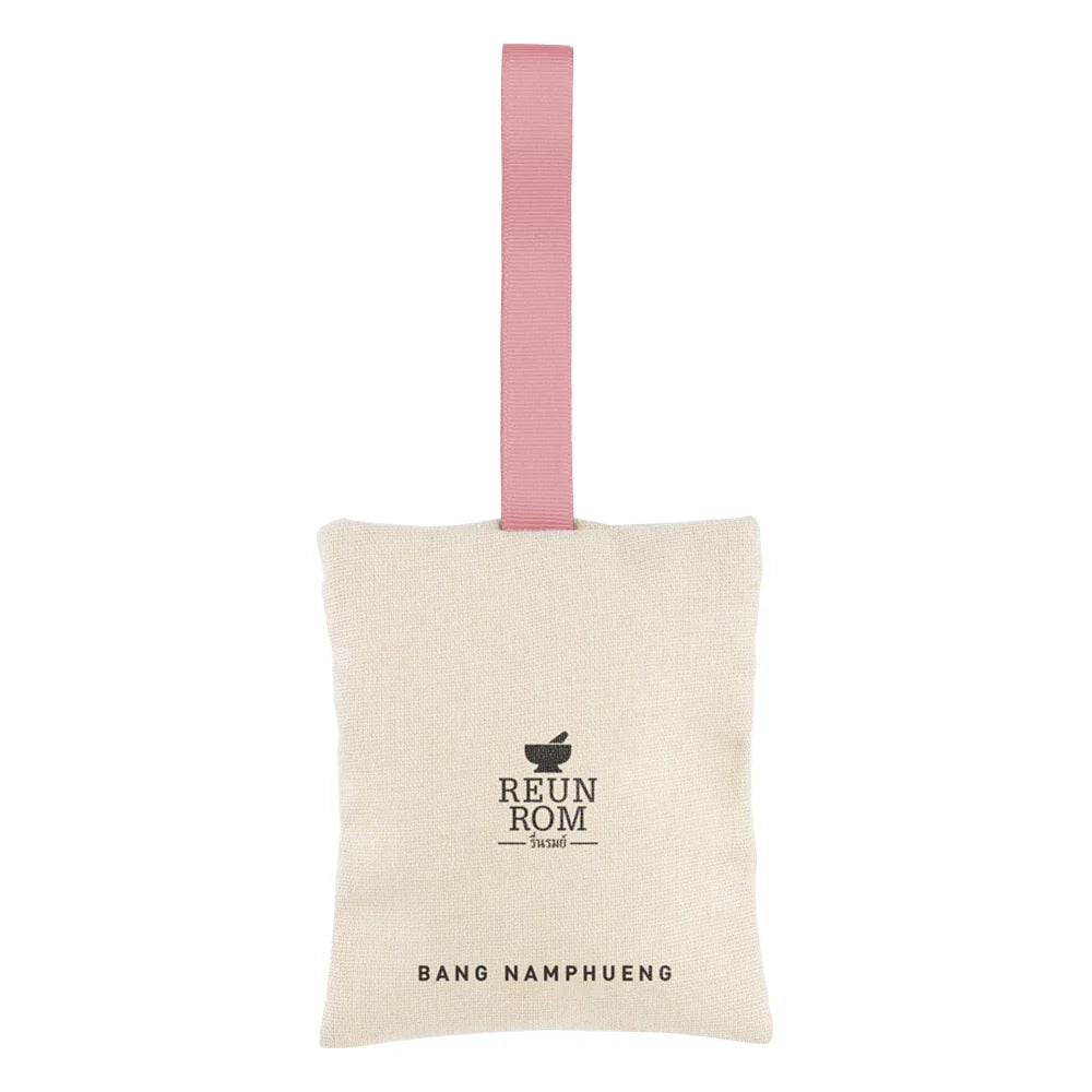 Reunrom Aromatic Bag Size 20g/45g Bang Namphueng