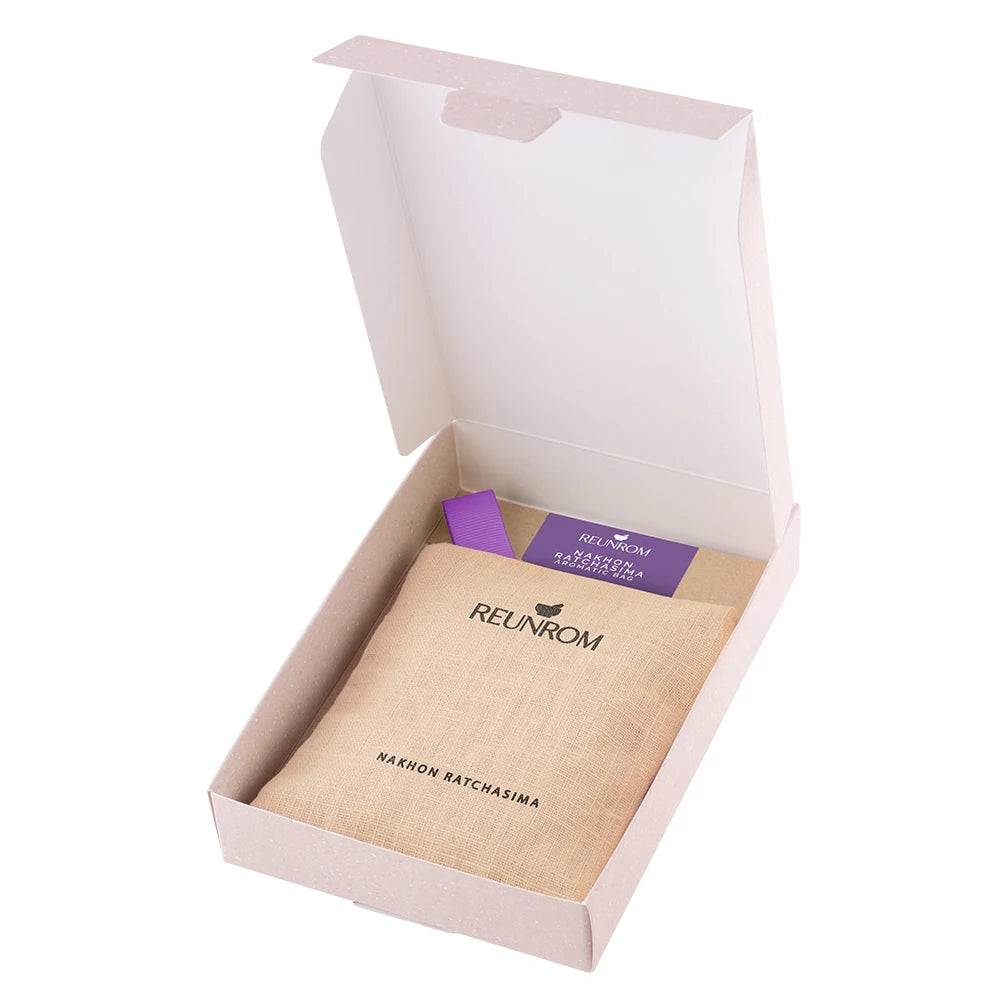Reunrom Aromatic Bag 45g Nakhon Ratchasima