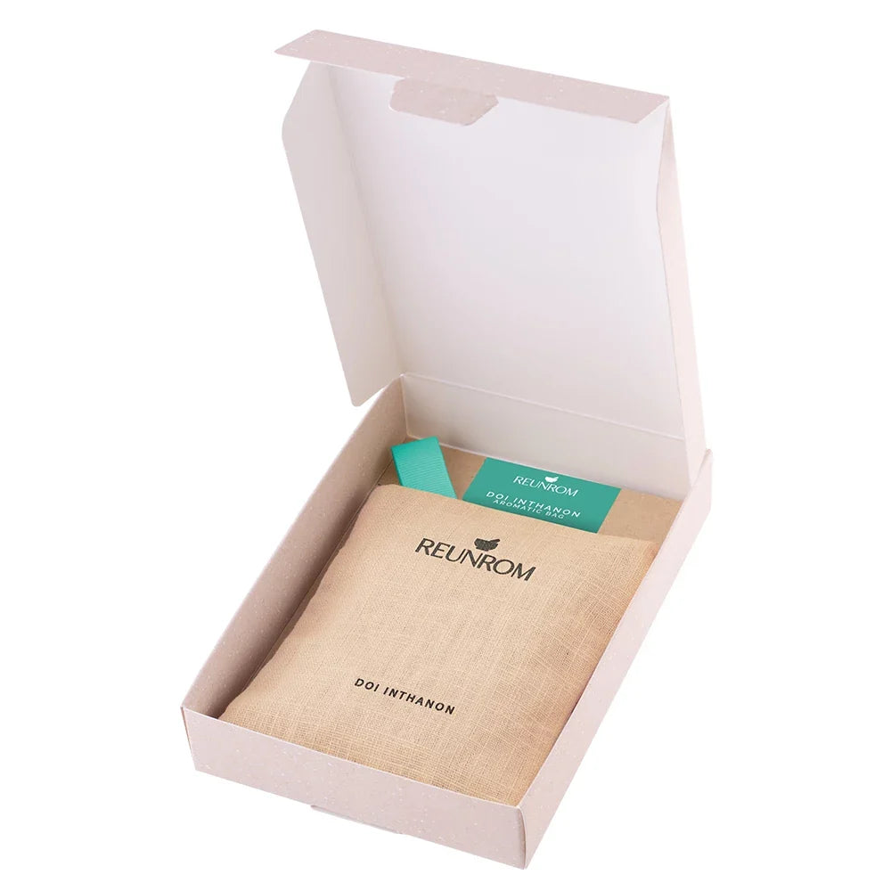 Reunrom Aromatic Bag 20g/45g Doi Inthanon