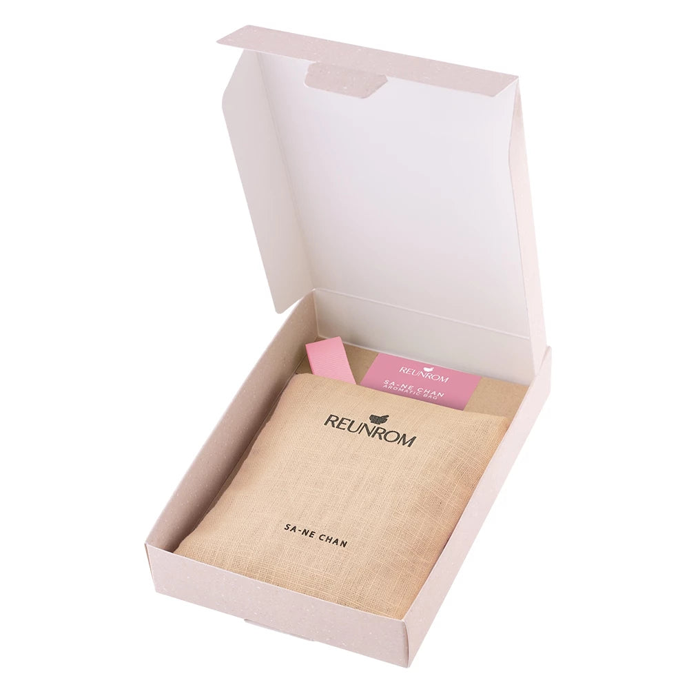 Reunrom Aromatic Bag 2Size 20g/ 45g Sa-ne Chan